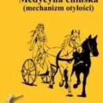 Medycyna chińska a mechanizm otyłości