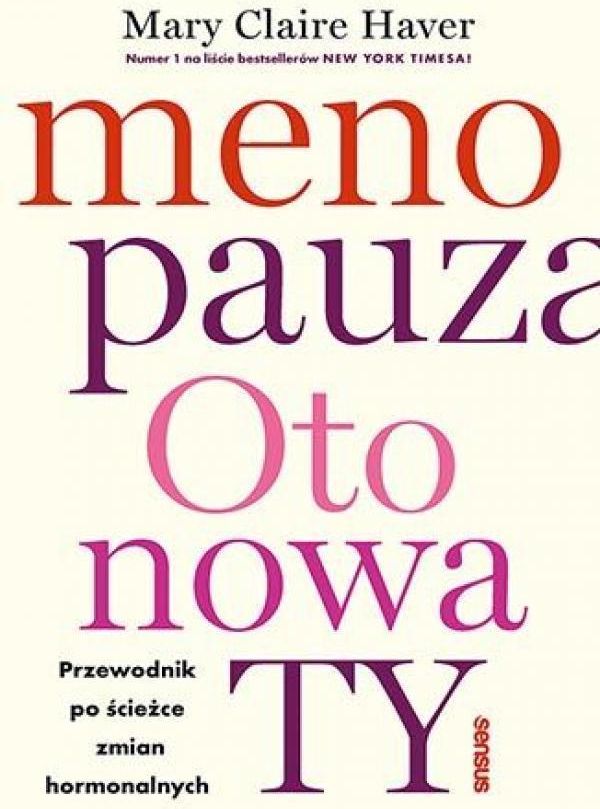 Menopauza: Przewodnik po ścieżce hormonalnych zmian