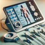 Elektrostymulacja: Skuteczna metoda poprawy kondycji mięśniowej