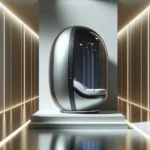 Innowacyjne zastosowanie kapsuły SPA z elektrostymulacją