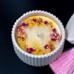 Twój dom pełen aromatów odkryj magię świeczek i patyczek zapachowych
